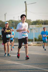 BIB: 6774
                            <button type="button" onclick="openModal(3210706)" class="btn btn-primary btn-sm float-right btn-popup" data-toggle="modal" data-target=".modal-high-quality">
                        <i class="fas fa-shopping-cart"></i> Add to Cart
                    </button>
                                            <button type="button" onclick="isThisMe(3210706, true)" class="btn btn-success btn-sm float-right btn-popup btn-isme hidden" data-toggle="tooltip" data-placement="bottom" title="นี่คือรูปของคุณใช่ไหม คลิกที่นี่เพื่อเอาเข้าอัลบั้ม">
                        <i class="fas fa-plus"></i> Add to album
                    </button>
                    <button type="button" onclick="isThisMe(3210706, false)" class="btn btn-warning btn-sm float-right btn-popup btn-isnotme hidden">
                        <i class="fas fa-ban"></i> Remove from album
                    </button>